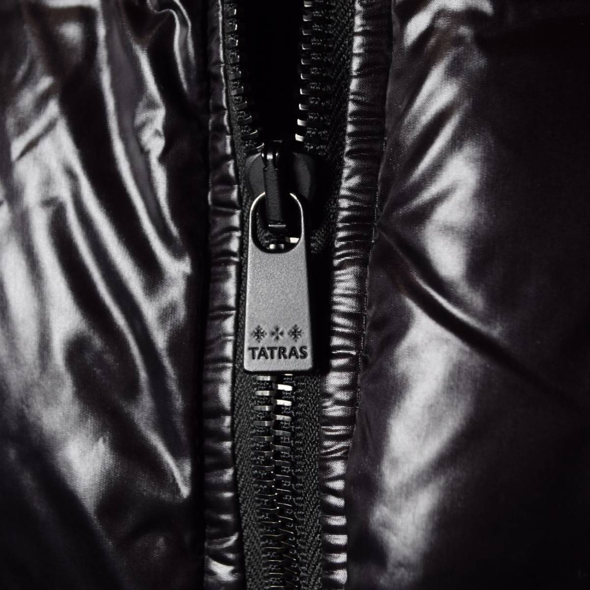 美品◇19AW TATRAS × DIM MAK タトラス×ディムマック マルチワッペン 