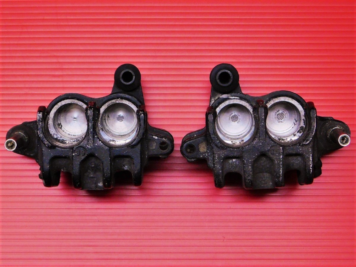 GSX400 GK79A インパルス 評価A送料◇ Yahoo!オークション 