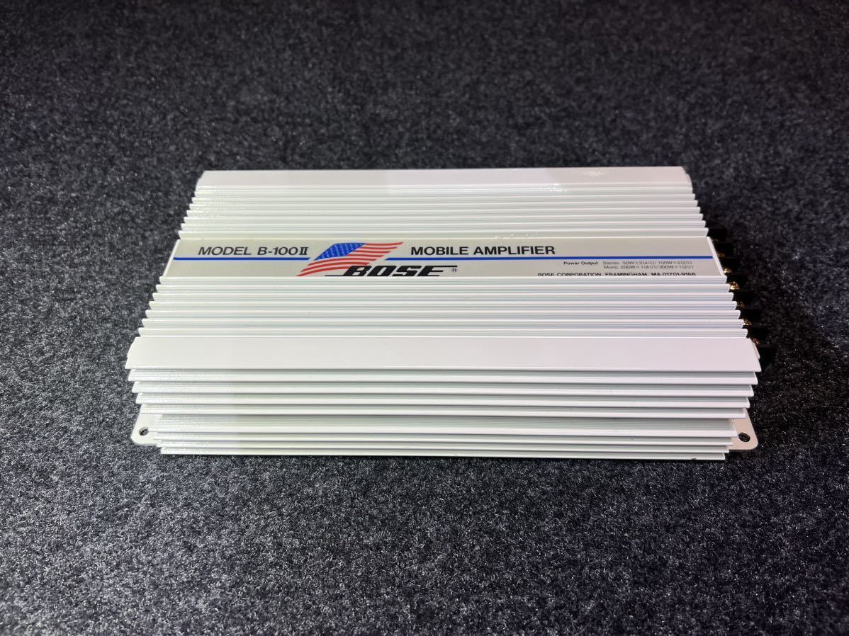 動作OK 良品♪ ソアラ UZZ40 レクサス SC430 マークレビンソン