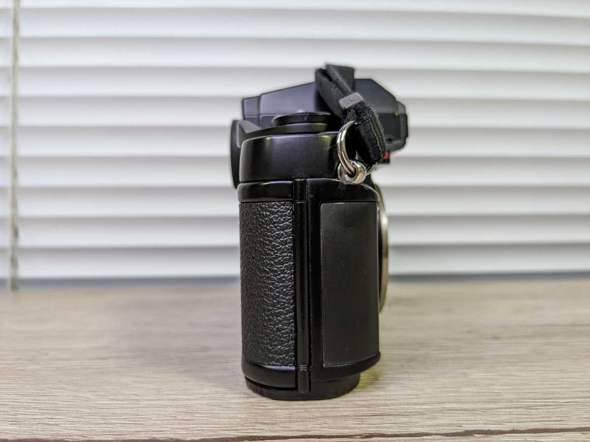 Nikon F3 HP Nikonニコン - 通販 Nikon ニコン F3 HP ハイアイポイント