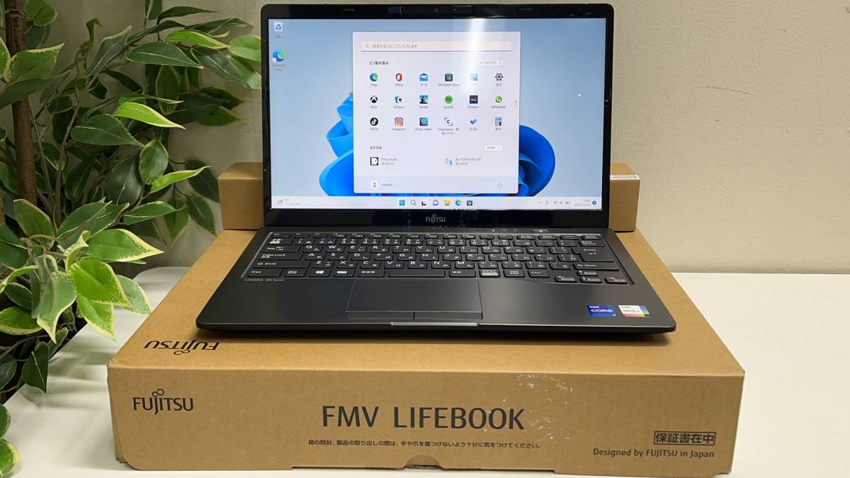 Vostro Dell i5 Core ☆DELLノートパソコン P62F 0 Vostro5568 第7世代