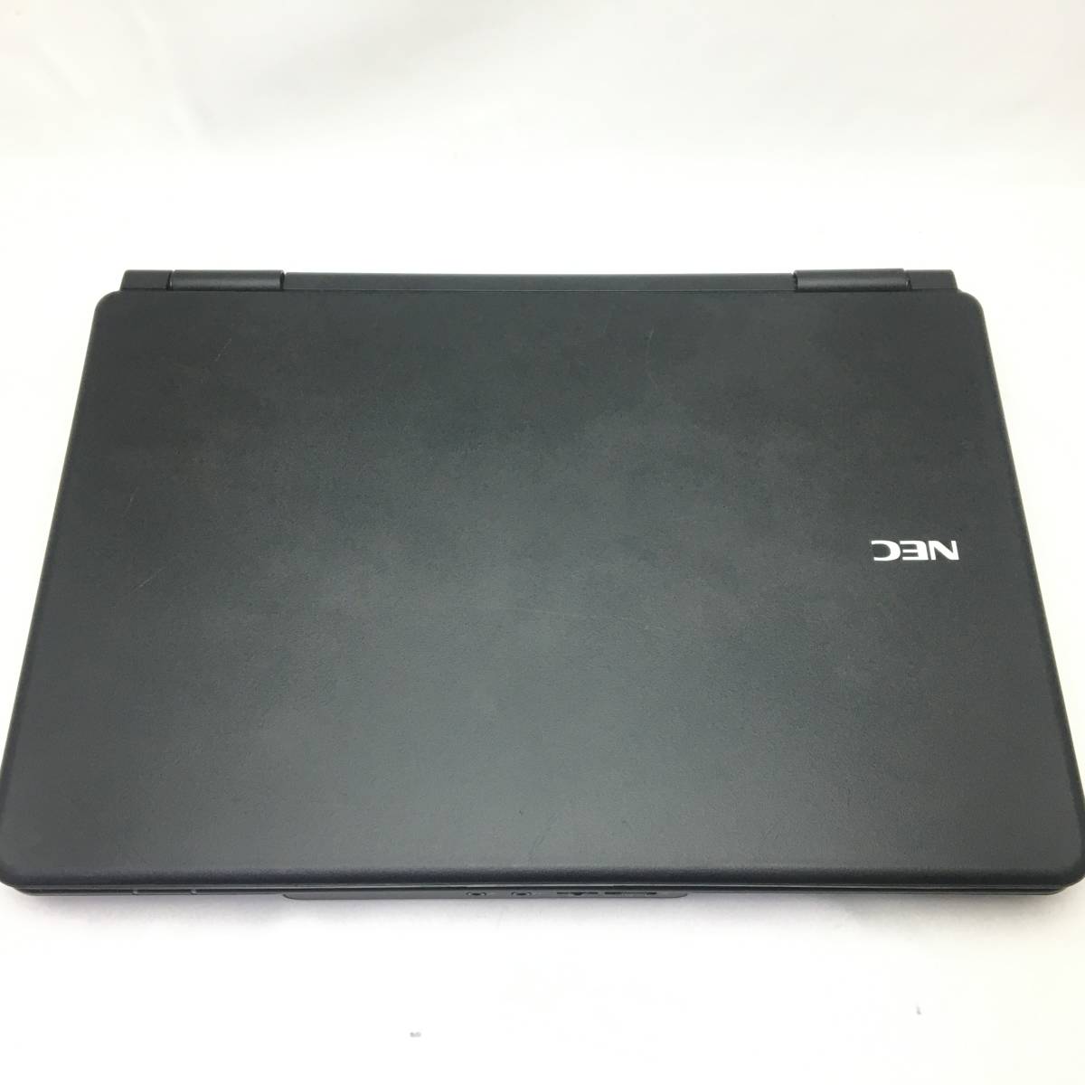 NEC CPUグリス | i3&frasl;超快適！新品SSD120GB保証付き&frasl;メモリ4GB Versapro 15.6型&frasl;MS Office&frasl;Core - Arctic VK18EX-GSSD・高コスパ！ おすすめ 0 &frasl; JP-DX1の効果 パソコン工房 VersaProVKT16X-5をレビュー！Windows10からの買い替えにお勧め！