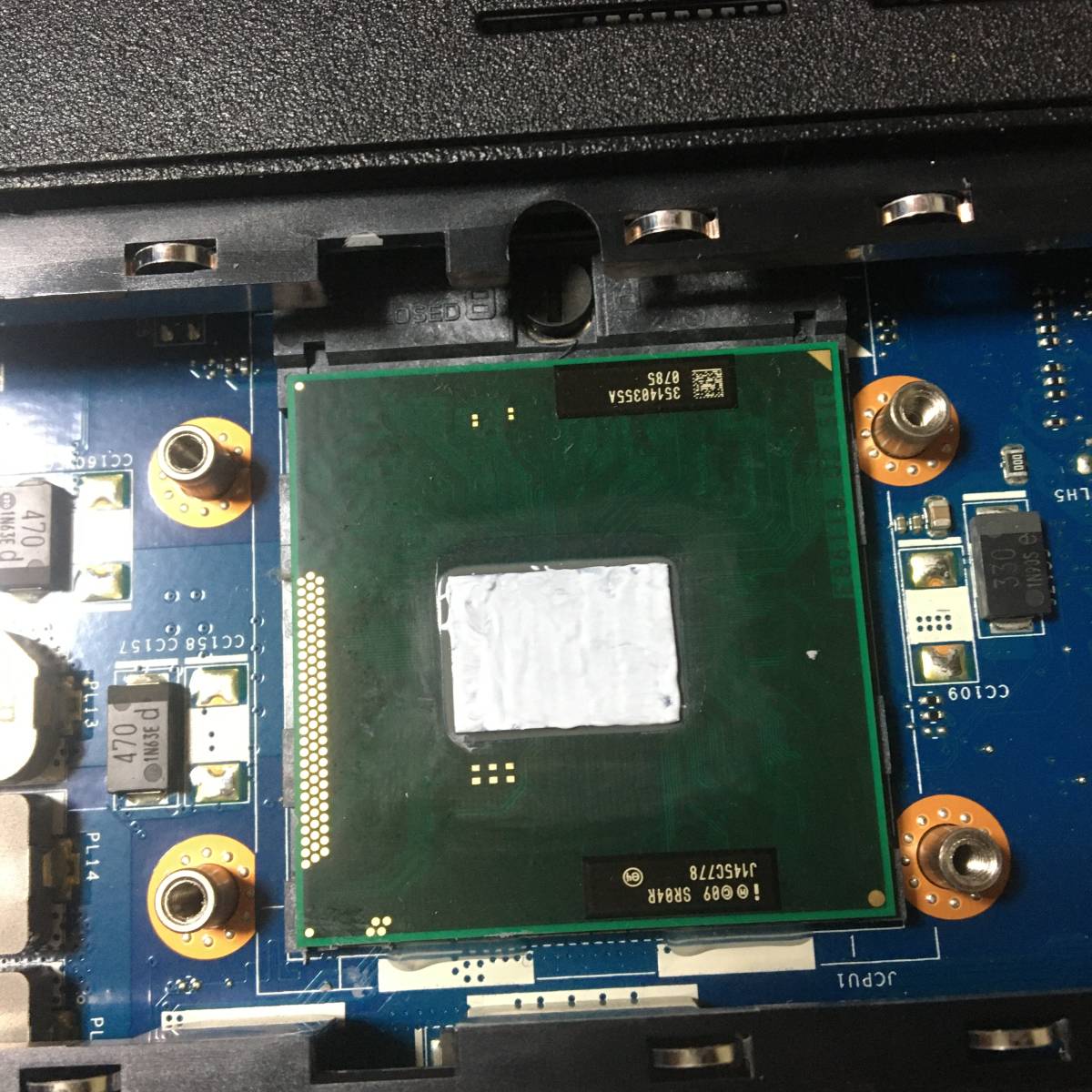 NEC CPUグリス | i3&frasl;超快適！新品SSD120GB保証付き&frasl;メモリ4GB Versapro 15.6型&frasl;MS Office&frasl;Core - Arctic VK18EX-GSSD・高コスパ！ おすすめ 0 &frasl; JP-DX1の効果 パソコン工房 VersaProVKT16X-5をレビュー！Windows10からの買い替えにお勧め！