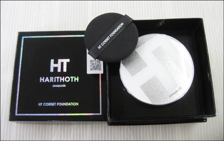 驚きの破格値，セール Bana8 HT コルセットファンデーション ファンデーション HTCファンデーション 韓国コスメ(クリームファンデーション)｜売買されたオークション情報、yahooの商品情報をアーカイブ公開 - オーク クリームファンデーション