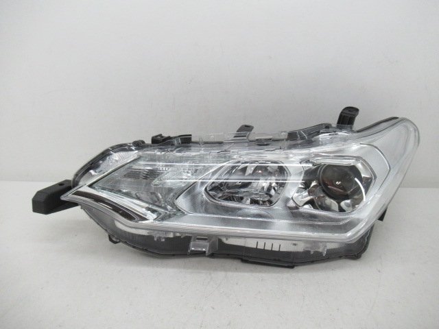 GP美品】 純正品 トヨタ カローラフィールダー/アクシオ NZE161/NKE165