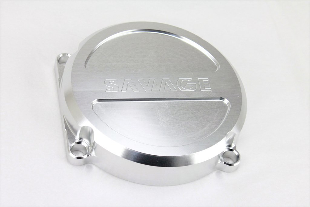 人気，新品 送料510円 XJR1300/SP エンジンカバー XJR1200/R FJ1200 左オイルポンプカバー クランクケース エンジンサイドカバー YAMAHA ヤマハ(エンジン本体)｜売買されたオークション情報、yahooの商品情報をア ヤマハ用