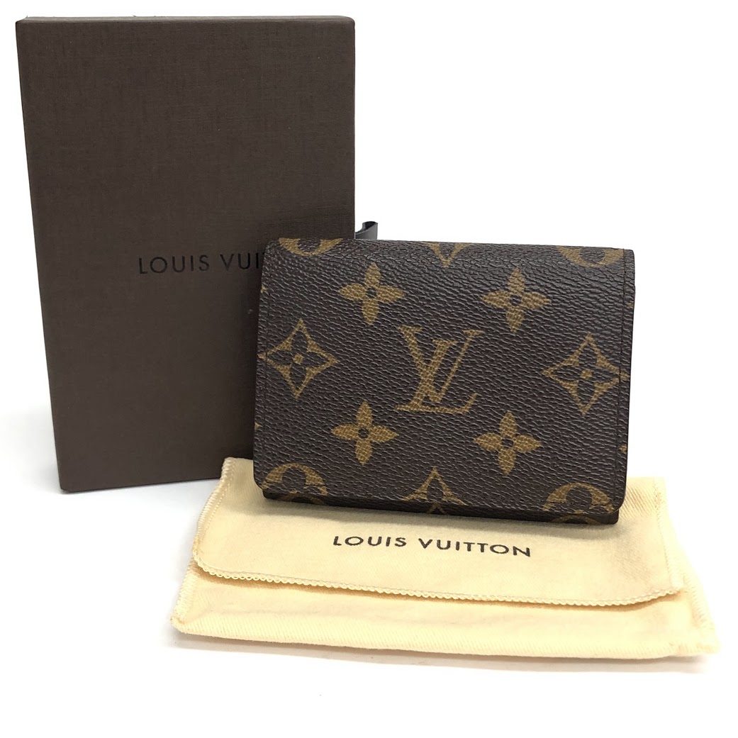 ルイヴィトン LOUIS VUITTON クラヴァット エク M78760 シルク100