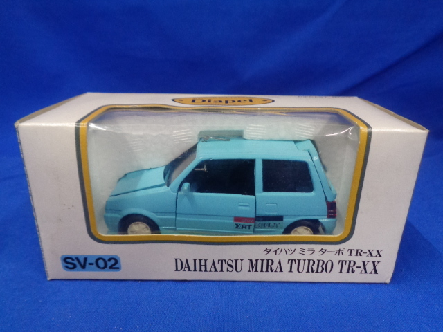トヨタ ZX ランドクルーザー ランドクルーザー300 1⁄18 0 NEW ROJAM