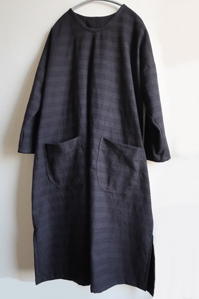 人気定番，低価 ハンドメイドＶ 綿プルオーバーＲｒ ナチュラル服(チュニック)｜売買されたオークション情報、yahooの商品情報をアーカイブ公開 - オークファン チュニック