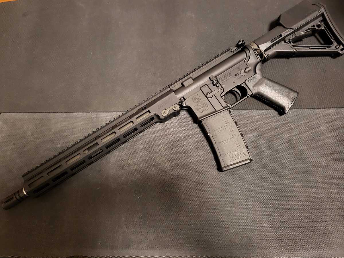 VFC M4 GBB コンプリート GEISSELE MK16 内部 スチール GBRS URGI URG-I GBB BCM WA NOVESKE GHK DANIEL MWS PTW DEFENSE MK18 PWS AR15
