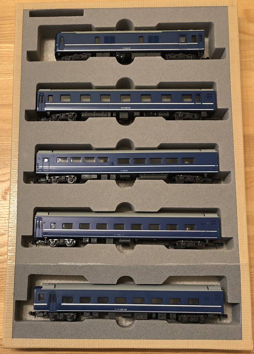 KATO カトー 4007 10-1246 東急5050系4000番台 10両セット - N) 10