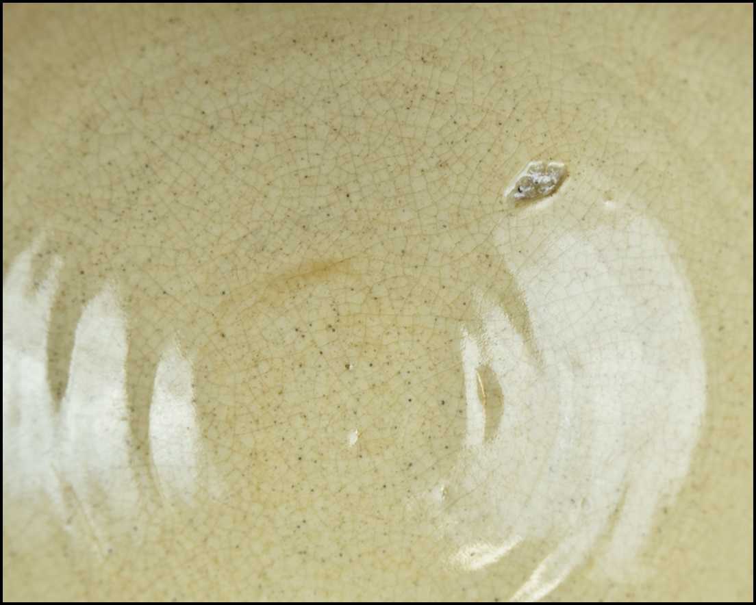 メルカリ 未使用唐津焼 平山賢治 絵唐津茶碗 中の辻窯 唐津焼 Yahoo