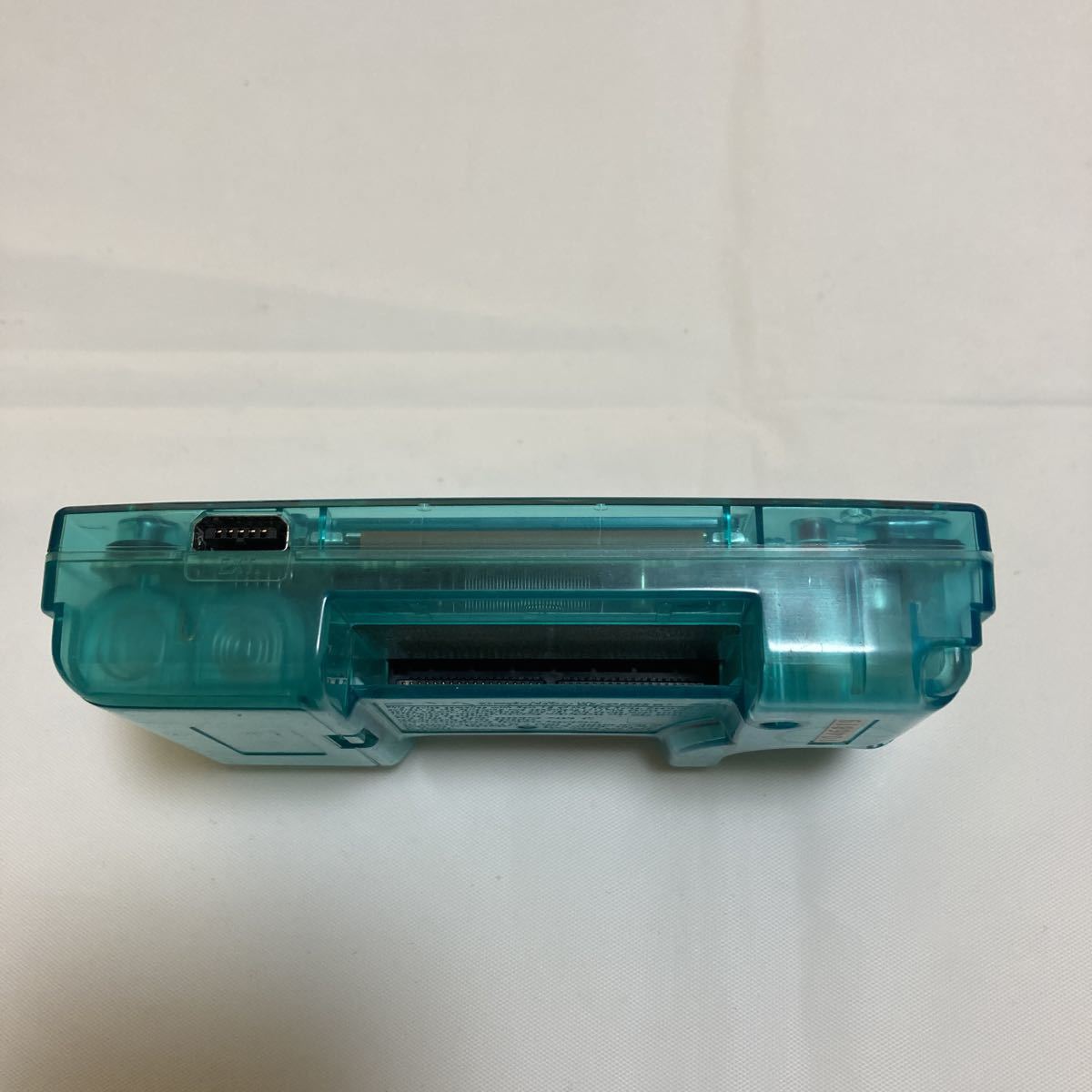 POCKET NEOGEO SNK COLOR ネオジオポケットカラー SELECTION | 本体 ネオジオポケット Color Pocket ネオジオ Wikipedia - : カラーの通販