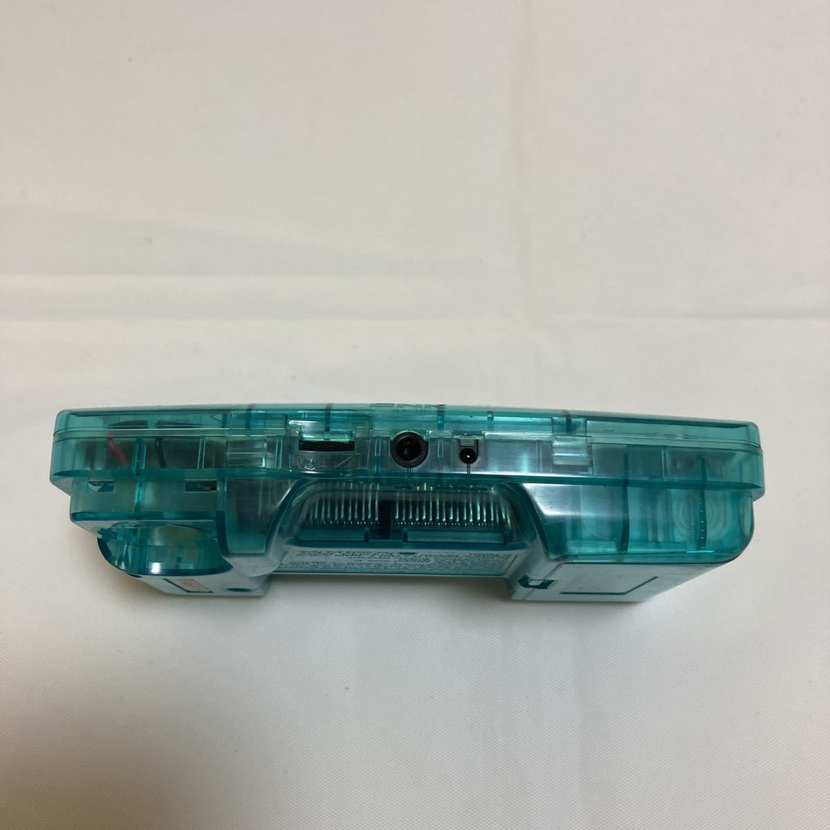 POCKET NEOGEO SNK COLOR ネオジオポケットカラー SELECTION | 本体 ネオジオポケット Color Pocket ネオジオ Wikipedia - : カラーの通販