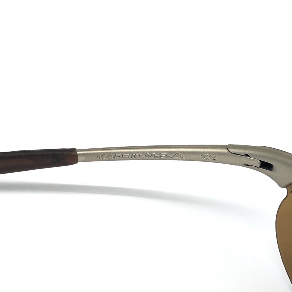 OAKLEY オークリー オークリー、1990年代の名作 ZEROを復刻 | ルックスオティカ SUB サングラス zeroの通販 oakley ZERO(ゼロ) オークリー、RE:SUBZEROを発表：必要なのはこれだけ、無駄のないアイ OAKLEY(オークリー)超軽量リムレス(フチなし)スポーツサングラスCYBER Zero - サイバー