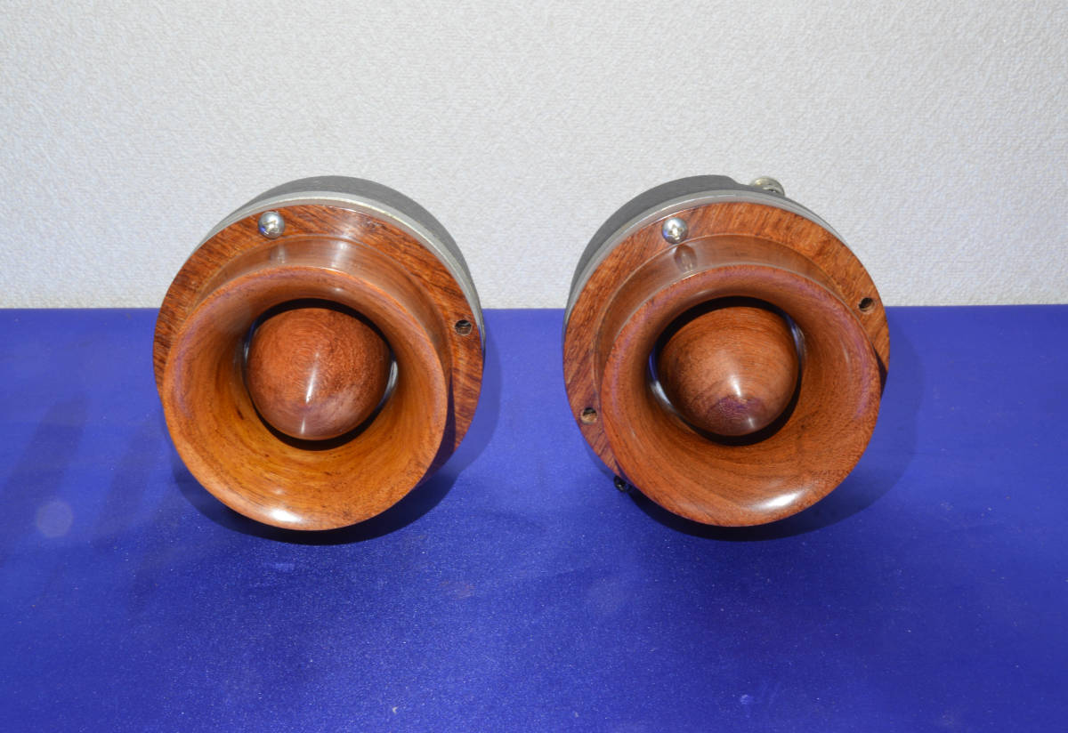 JBL 077 075 0 1 stand - ツイーター 2405, Tweeter 075・077・2402 