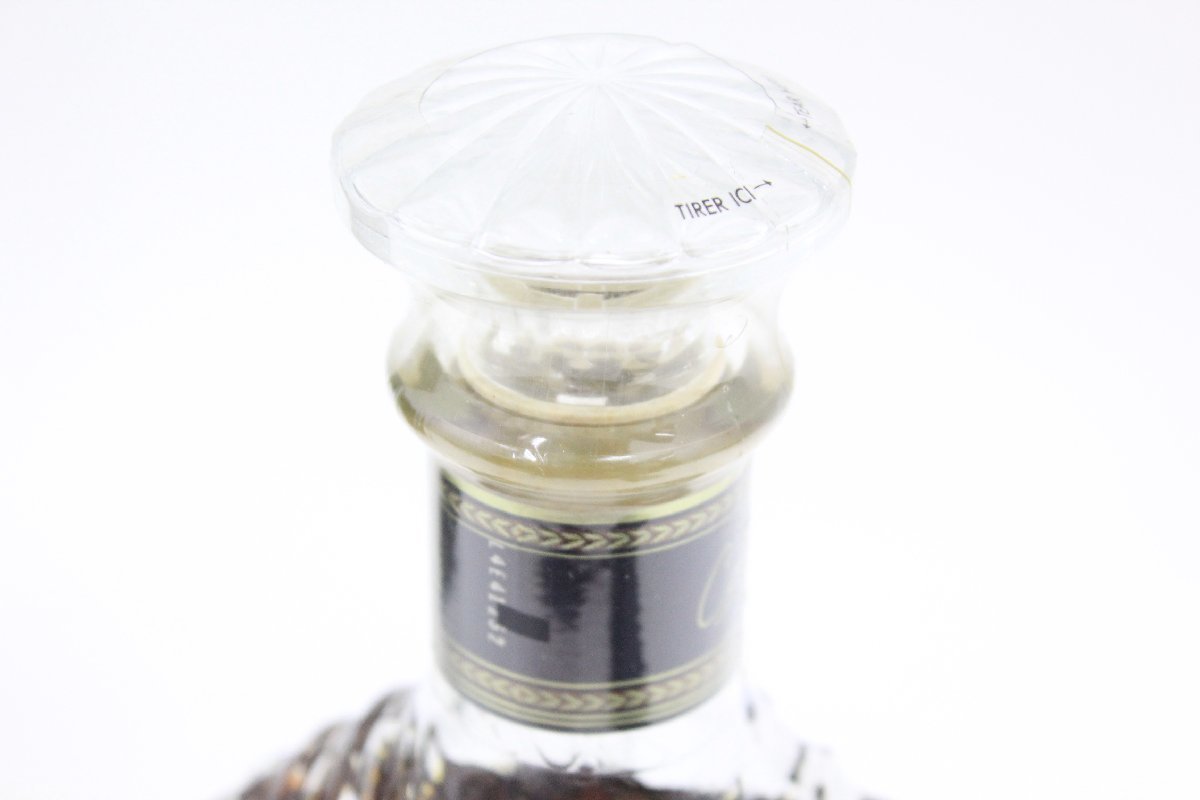 未開栓】 CAMUS/カミュ □ XO SUPERIOR 700ml/40% ◇G242 XO CAMUS