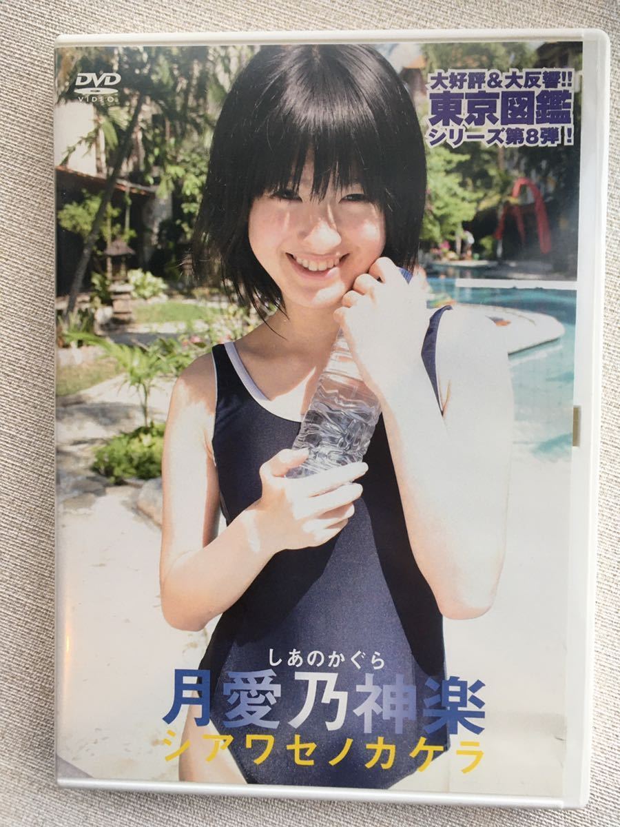 香月愛菜 カヅキアイナ 山内愛菜 東京図鑑9 19 7 3生 Www Lamardobrasil Com Br