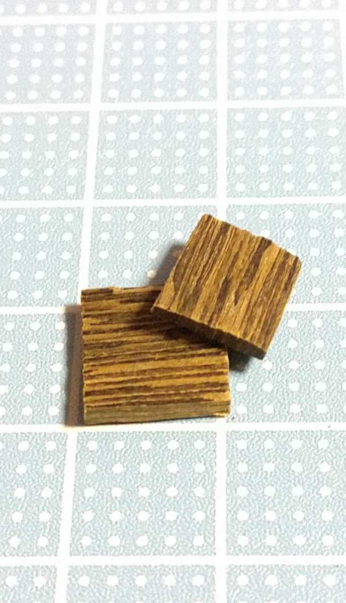 名香 甘酸）0.28g 伽羅「梅風」（中上ツ 百二十種名