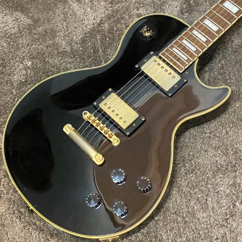 grassroots ベース 中古 中古 Grass Roots G-LB-55CC レスポールベース