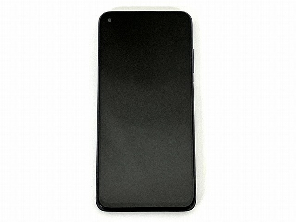  Xiaomi Redmi Note 9T 6.53インチ スマートフォン 64GB Softbank T7088418(Android)｜売買されたオークション情報、yahooの商品情報をアーカイブ公開 - オークファン Android