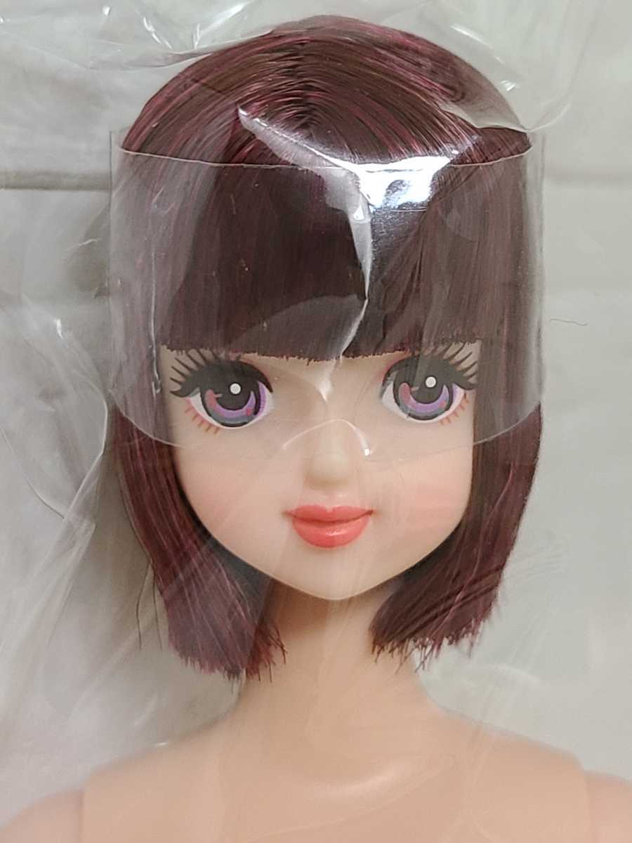 格安，HOT リカちゃんキャッスル たまき おたのしみドール お楽しみドール esc バースデー ジェニーフレンド(人形)｜売買されたオークション情報、yahooの商品情報をアーカイブ公開 - オークファン 人形