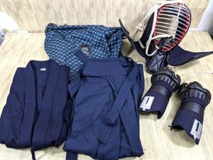 身長150cmの値段と価格推移は 593件の売買情報を集計した身長150cmの価格や価値の推移データを公開