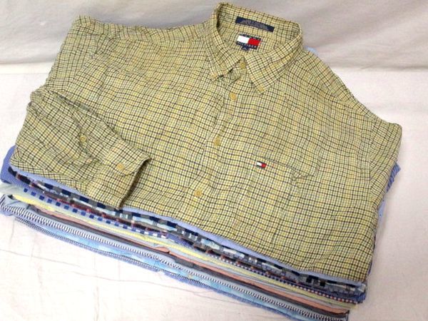 希少 屋久杉原木 3 大幅値下げ希少・屋久杉原木オブジェ高さ95cm 木軸