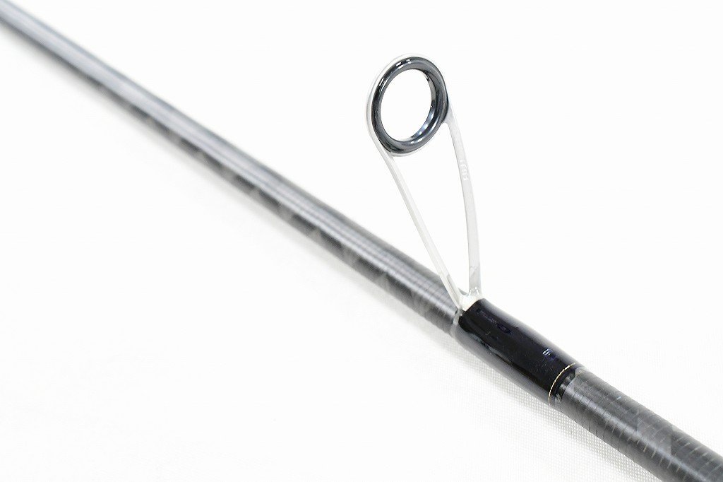 シマノ 23 セフィアBB ティップエギング R-S70ML-S (ティッ