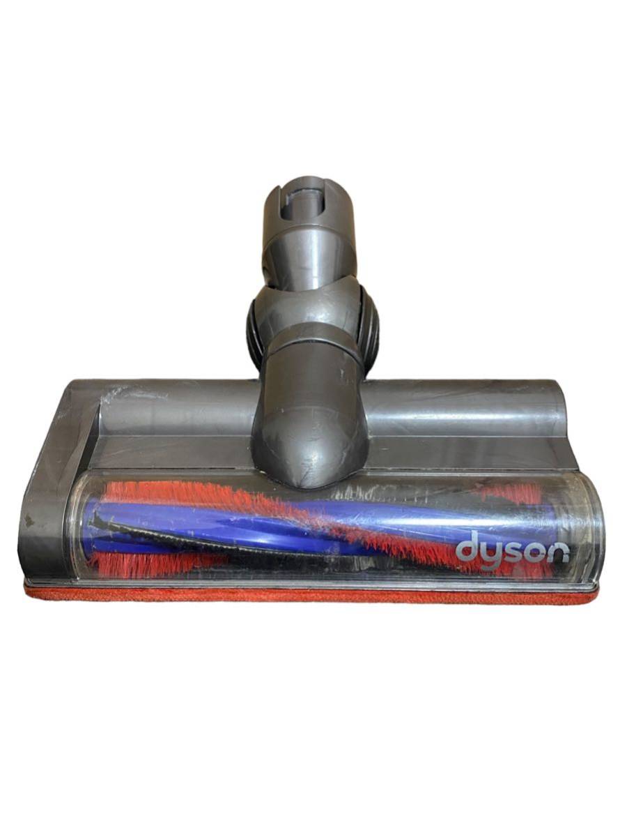 ダイソン DC48 DC63 CY24 CY25 ヘッド P261】dyson ダイソン 25200