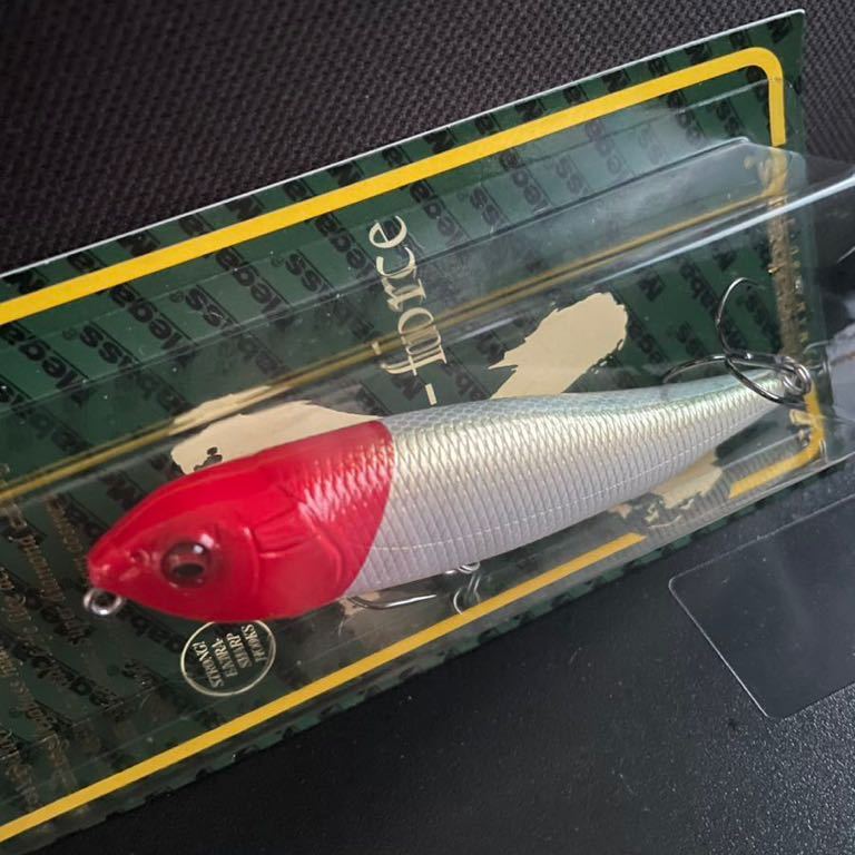 メガバス megabass ジャイアントドッグエックス giant dog-x 限定(sp-c