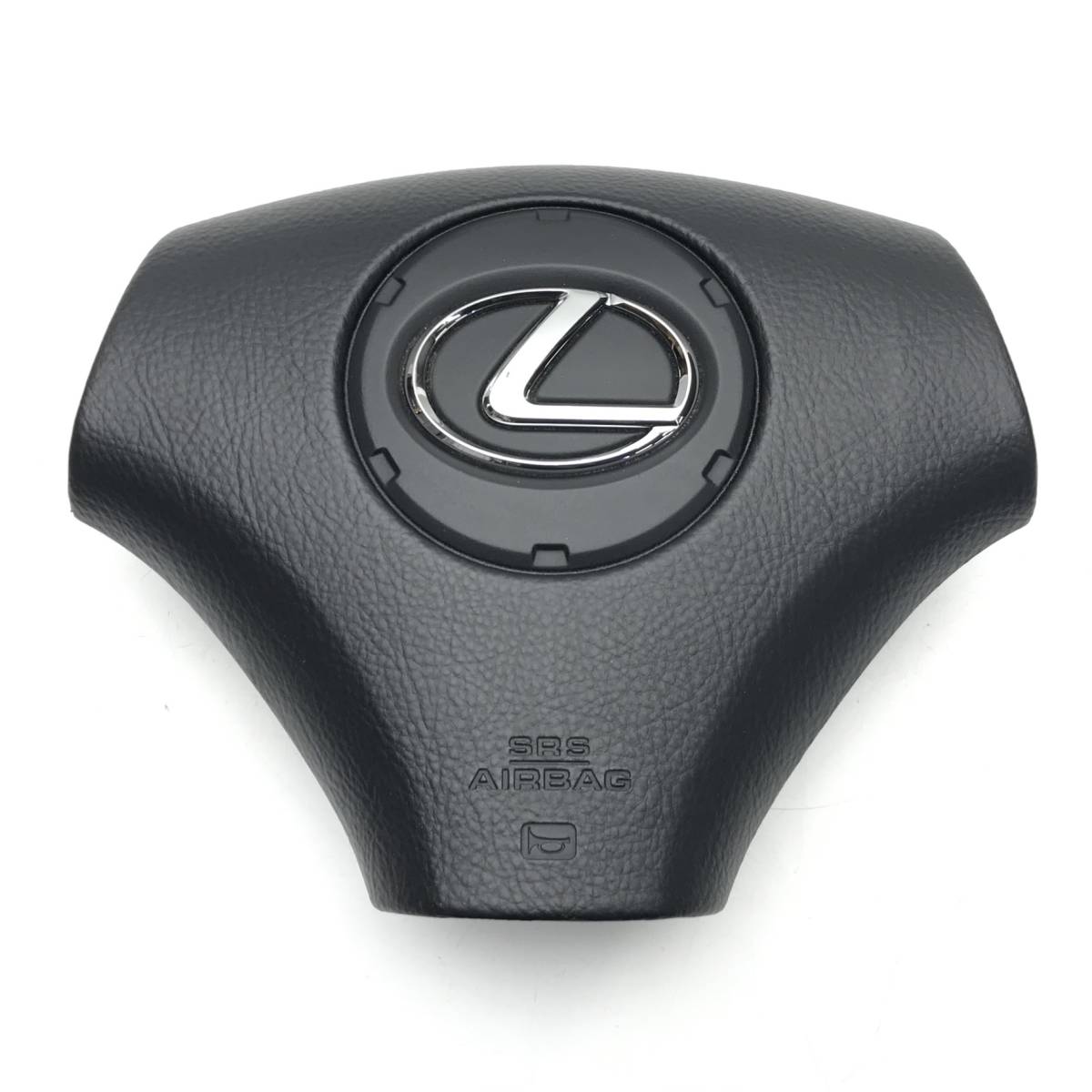 ☆良品☆UZZ40 ソアラ SC430 CUSCO クスコ フロント ストラットタワー