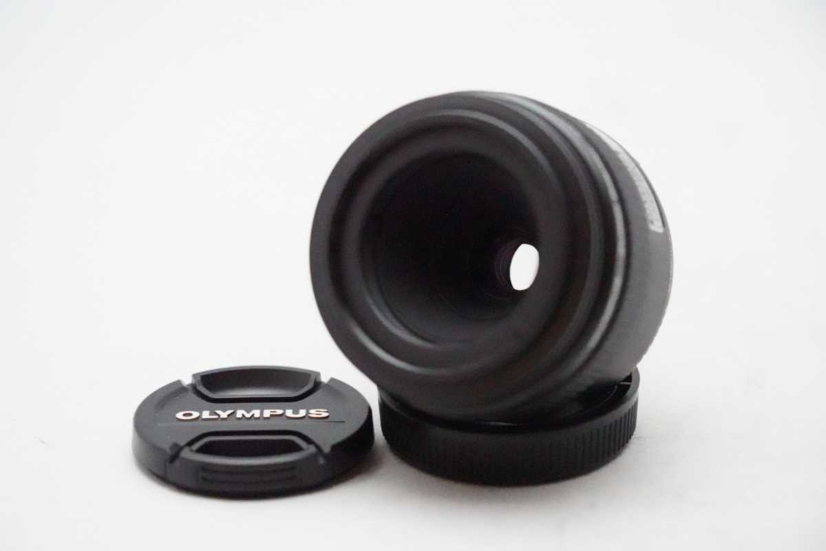 ☆単焦点・マクロレンズ☆ オリンパス ズイコー デジタル 35㎜ F=1:3.5