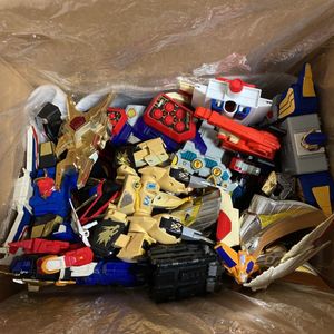 ガンバルガのYahoo!オークション(旧ヤフオク!)の相場・価格を見る 