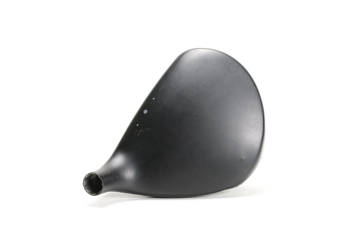 ○○PING G425 MAX 7W フェアウェイウッドヘッド○○ MAX G425 PING 5番