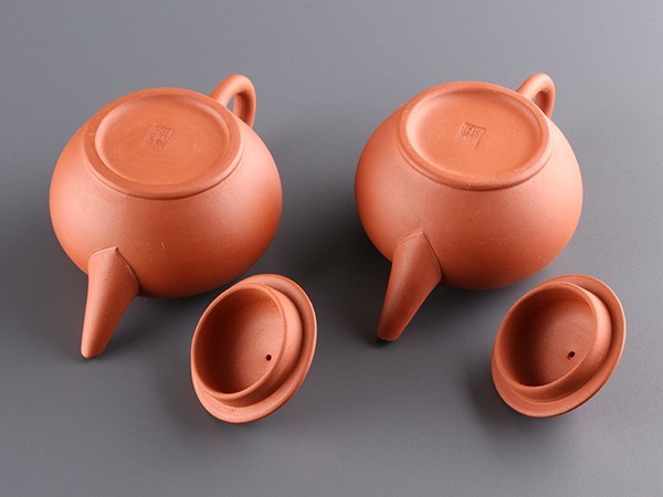 唐物 急須 朱泥 煎茶道具 紫砂 中国宜興 紫泥 中国古玩 宜興紫砂