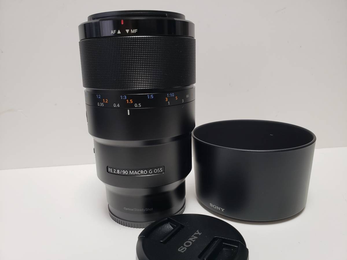 Rank:AB] 完動美品 Minolta AF 50mm F1.4 (22) Standard Lens 単焦点