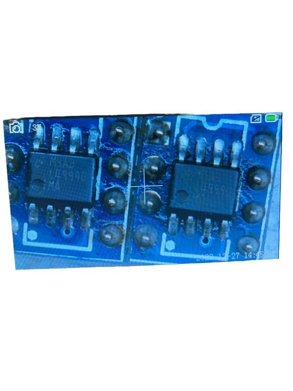 T-Music MiNi HiFi DAC AK4490 XMOS U8 USB DAC 改造品 ACアダプタ付(ヘッドフォンアンプ)｜売買さ ...