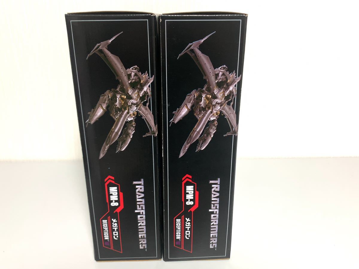 1円スタート新品 未開封 テープニ度貼り トランスフォーマー 