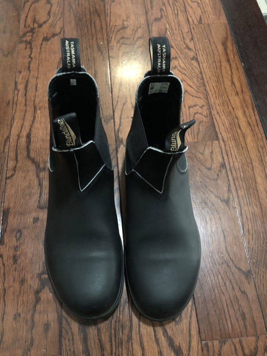 ショートブーツ メンズ ブーツ 秋新品 マーティンブーツ 本革 レザー