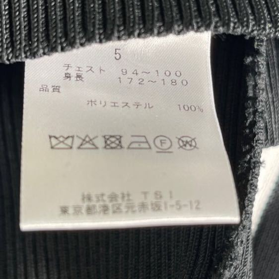本物 新品 32260215 PEARLY GATESパーリーゲイツ5(サイズL)超人気