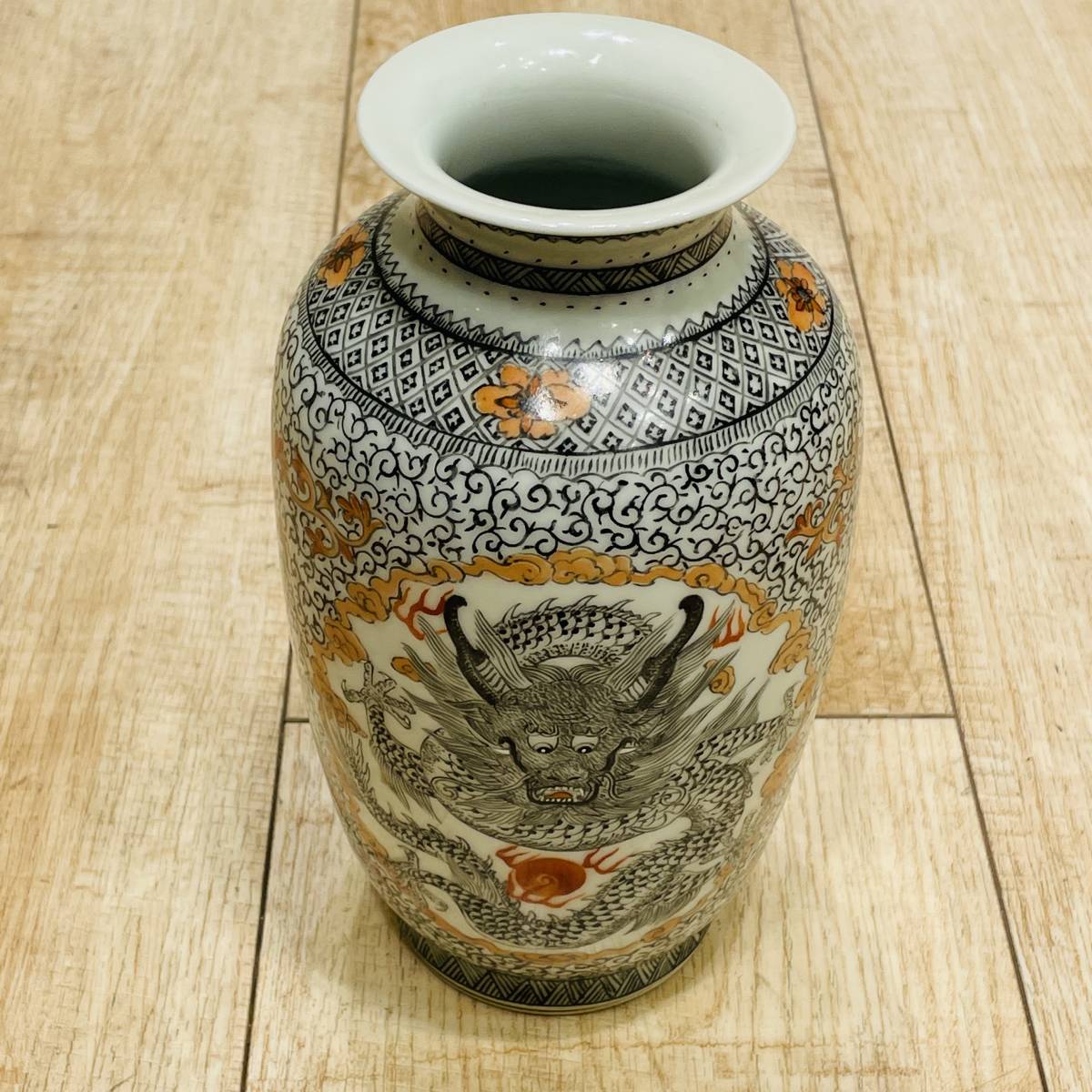 2026年最新Yahoo!オークション -中国製花瓶の中古品・新品・未使用品