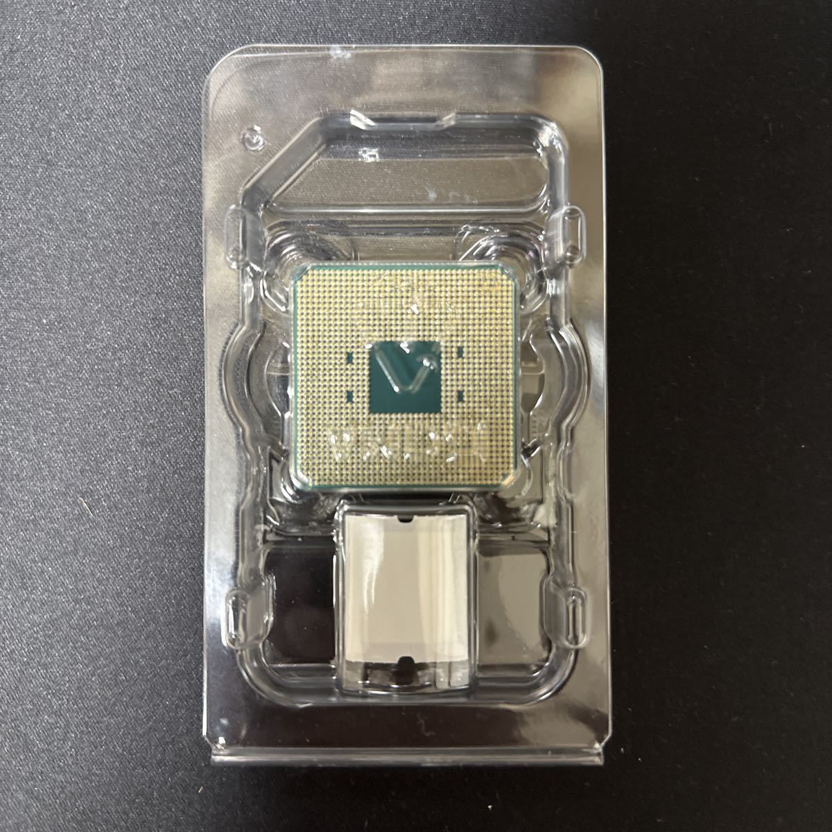 MSI B550 マザーボード Ryzen7 5700x cpuファン付き .com