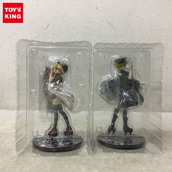 千本桜 鏡音の値段と価格推移は 54件の売買情報を集計した千本桜 鏡音の価格や価値の推移データを公開 千本桜 鏡音の値段と価格推移は 54件の売買情報を集計した千本桜 鏡音の価格や価値の推移データを公開