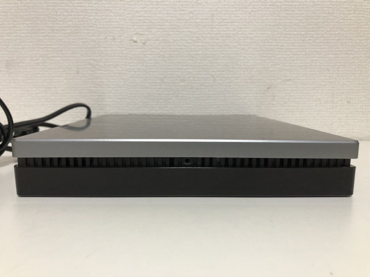 TOSHIBA 東芝 REGZA レグザ DBP-R500 ブルーレイディスクプレーヤー 2016年製 100V Blu-ray BD ブラック 映像機器 家電 リモコン付き DBP-R500 REGZA TOSHIBA 美品東芝レグザ ブルーレイレコーダー DBP-R500&frasl;ライター機能｜レグザブルーレイ&frasl;レグザタイムシフト