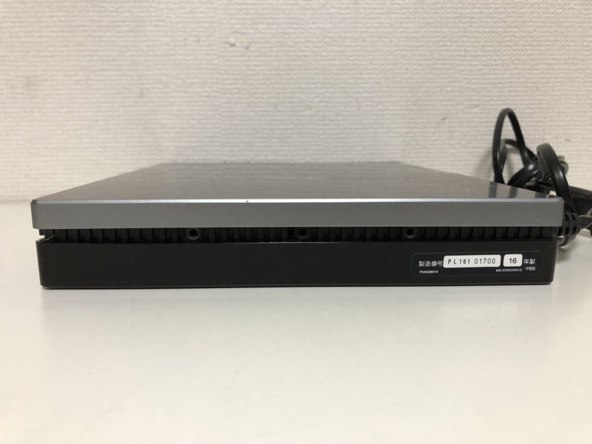 TOSHIBA 東芝 REGZA レグザ DBP-R500 ブルーレイディスクプレーヤー 2016年製 100V Blu-ray BD ブラック 映像機器 家電 リモコン付き DBP-R500 REGZA TOSHIBA 美品東芝レグザ ブルーレイレコーダー DBP-R500&frasl;ライター機能｜レグザブルーレイ&frasl;レグザタイムシフト