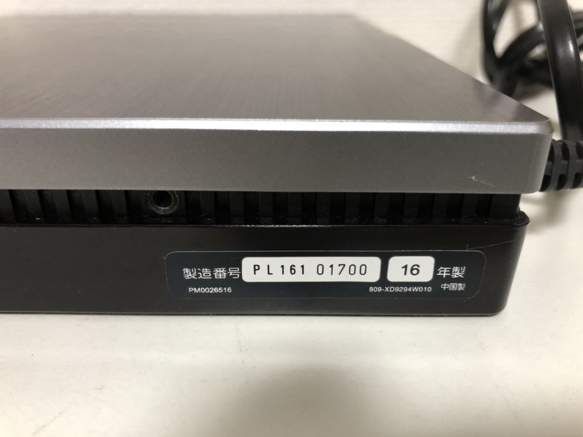 TOSHIBA 東芝 REGZA レグザ DBP-R500 ブルーレイディスクプレーヤー 2016年製 100V Blu-ray BD ブラック 映像機器 家電 リモコン付き DBP-R500 REGZA TOSHIBA 美品東芝レグザ ブルーレイレコーダー DBP-R500&frasl;ライター機能｜レグザブルーレイ&frasl;レグザタイムシフト