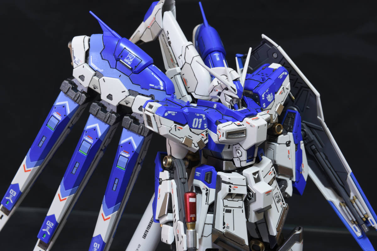 BS BRIDGESTONE DURAVIS R205 7.00R16LT 12PR 16インチ トラックタイヤ  