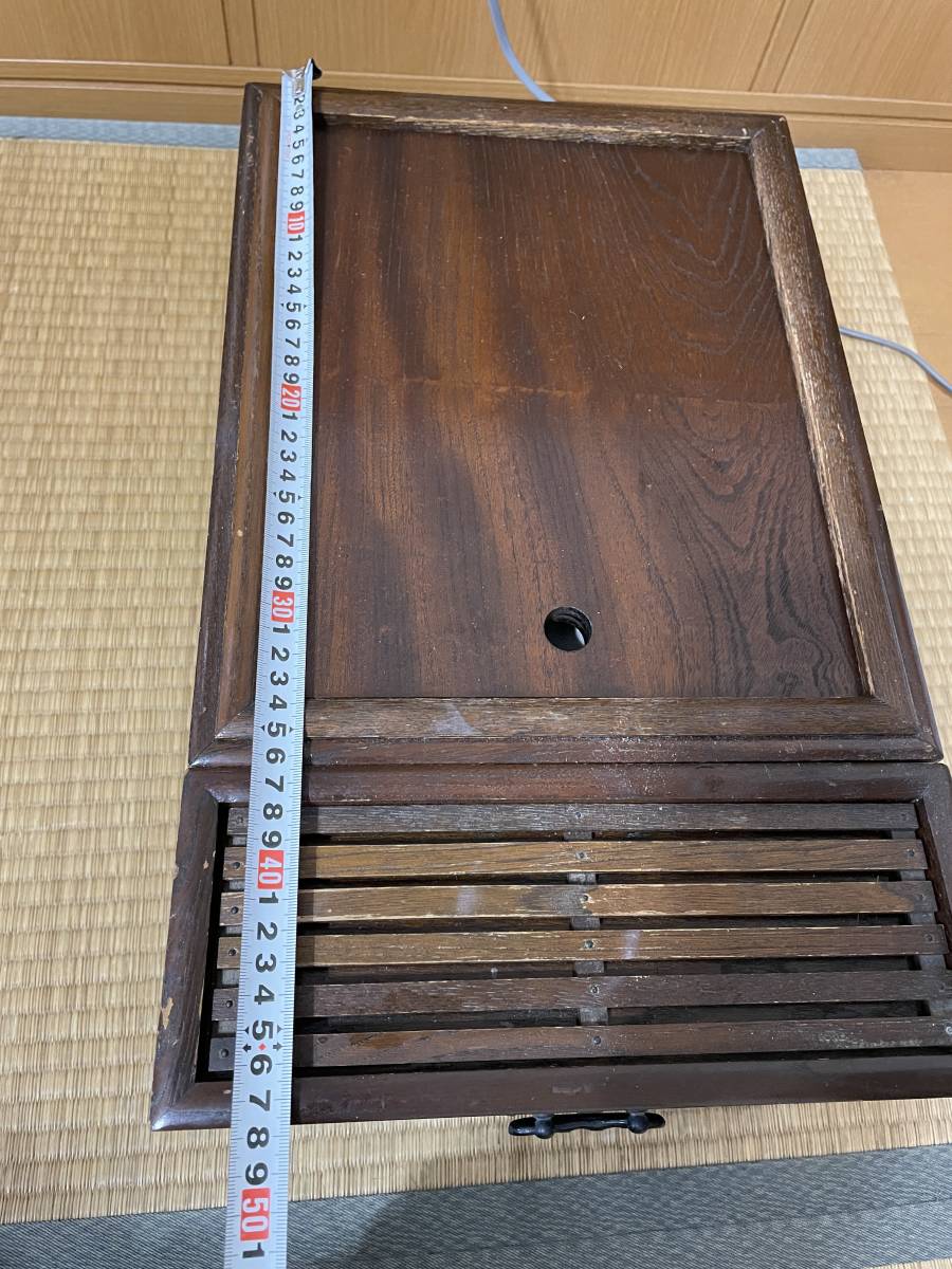 ☆瓶掛け 手あぶり 卓上火鉢 電熱器 送料込み ☆瓶掛け 手あぶり