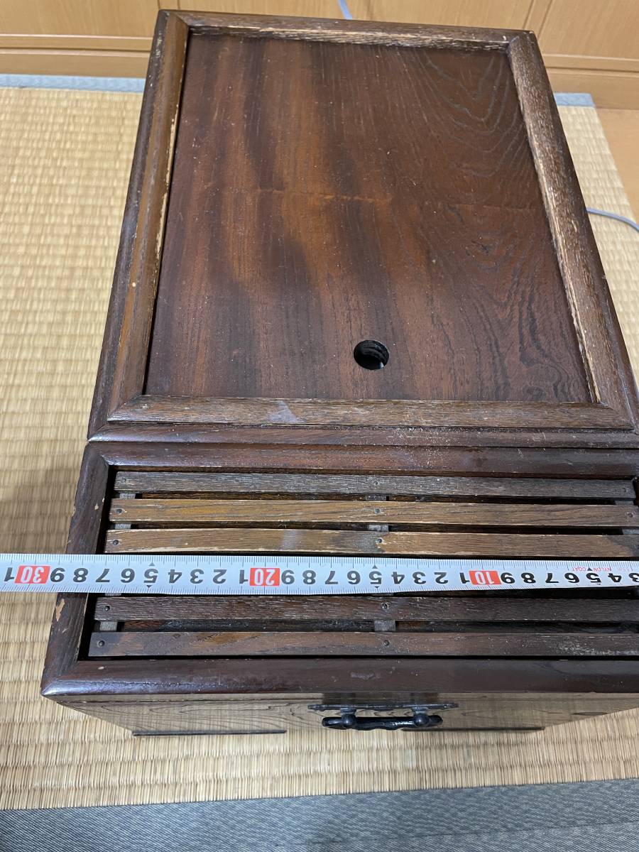 ☆瓶掛け 手あぶり 卓上火鉢 電熱器 送料込み ☆瓶掛け 手あぶり